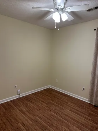 $1,800 | 3524 Highway 378 Conway Sc 29527, Conway, SC 29527