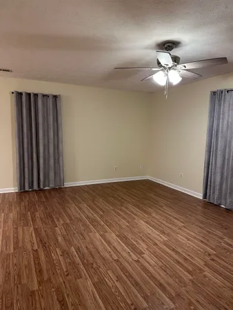 $1,800 | 3524 Highway 378 Conway Sc 29527, Conway, SC 29527