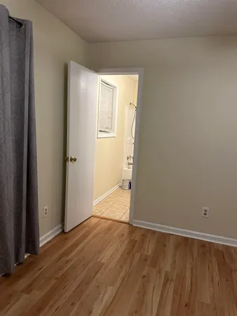 $1,800 | 3524 Highway 378 Conway Sc 29527, Conway, SC 29527