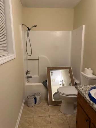 $1,800 | 3524 Highway 378 Conway Sc 29527, Conway, SC 29527