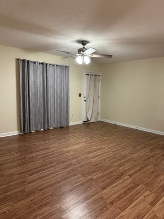$1,800 | 3524 Highway 378 Conway Sc 29527, Conway, SC 29527