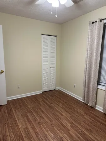 $1,800 | 3524 Highway 378 Conway Sc 29527, Conway, SC 29527