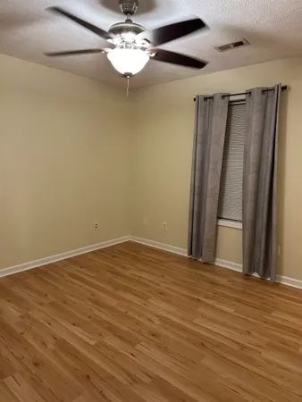 $1,800 | 3524 Highway 378 Conway Sc 29527, Conway, SC 29527