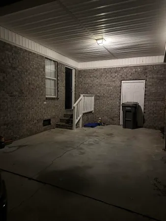 $1,800 | 3524 Highway 378 Conway Sc 29527, Conway, SC 29527