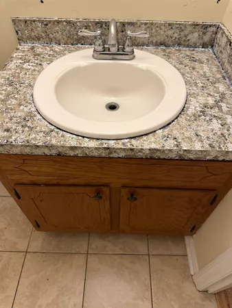 $1,800 | 3524 Highway 378 Conway Sc 29527, Conway, SC 29527