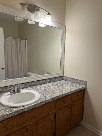 $1,800 | 3524 Highway 378 Conway Sc 29527, Conway, SC 29527