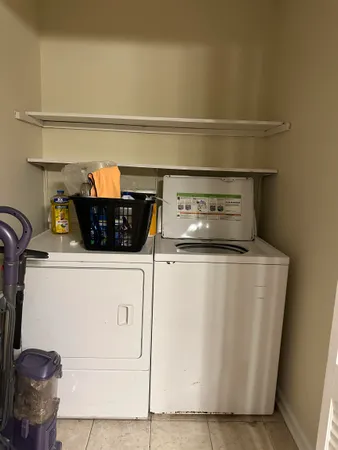 $1,800 | 3524 Highway 378 Conway Sc 29527, Conway, SC 29527