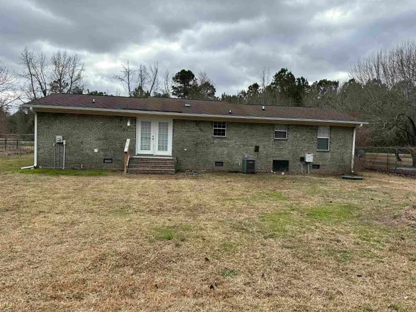 $1,800 | 3524 Highway 378 Conway Sc 29527, Conway, SC 29527