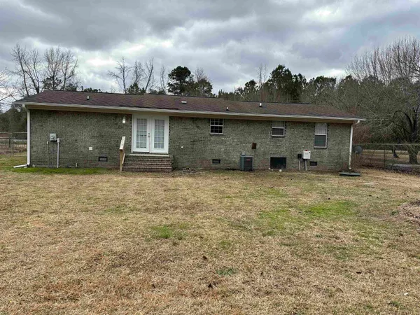 $1,800 | 3524 Highway 378 Conway Sc 29527, Conway, SC 29527