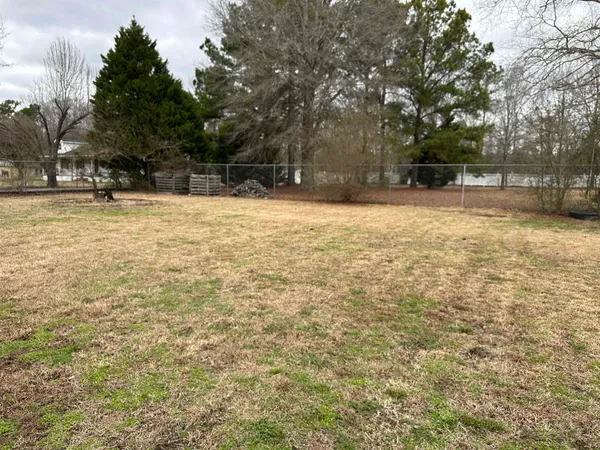 $1,800 | 3524 Highway 378 Conway Sc 29527, Conway, SC 29527