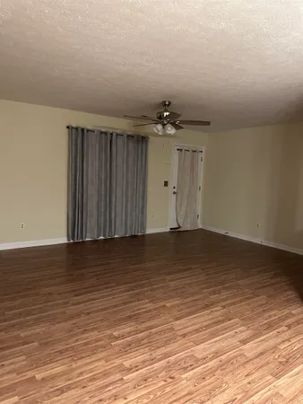 $1,800 | 3524 Highway 378 Conway Sc 29527, Conway, SC 29527