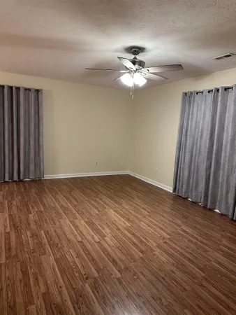 $1,800 | 3524 Highway 378 Conway Sc 29527, Conway, SC 29527