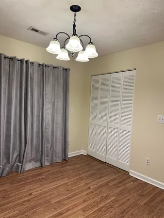 $1,800 | 3524 Highway 378 Conway Sc 29527, Conway, SC 29527