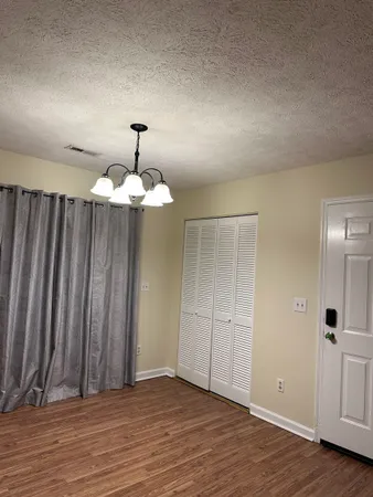 $1,800 | 3524 Highway 378 Conway Sc 29527, Conway, SC 29527