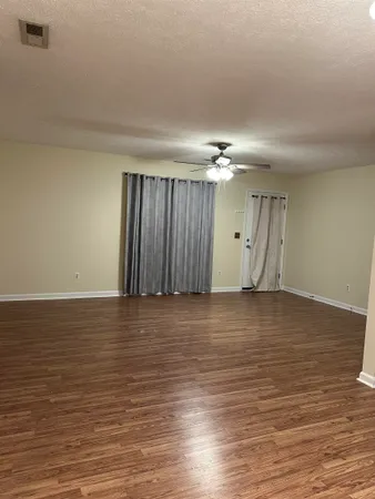 $1,800 | 3524 Highway 378 Conway Sc 29527, Conway, SC 29527