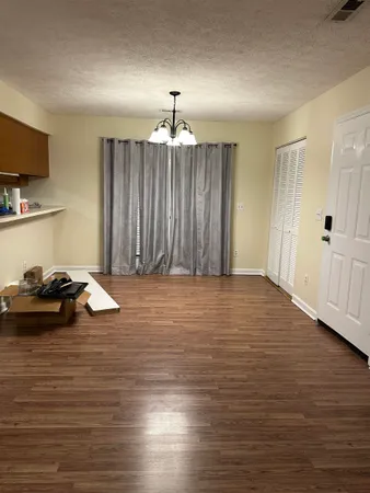 $1,800 | 3524 Highway 378 Conway Sc 29527, Conway, SC 29527