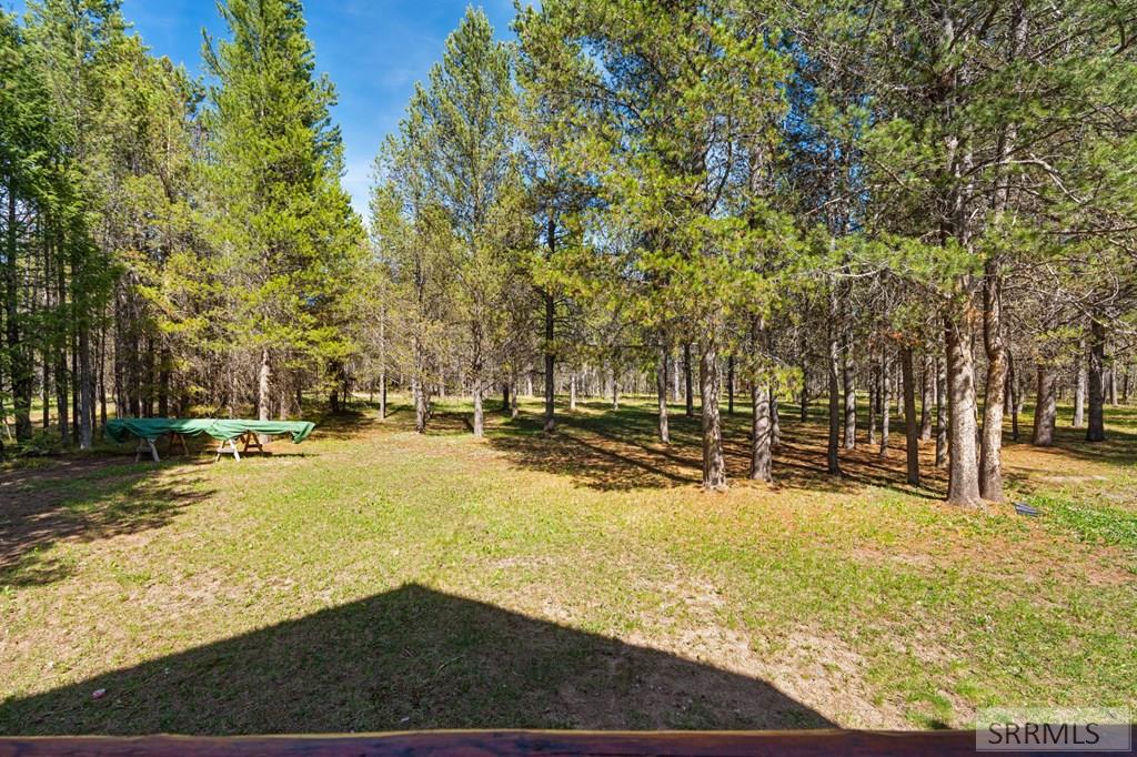 4020 Rancho McCrea Road Island Park, ID 83429 - Photo 55 of 71