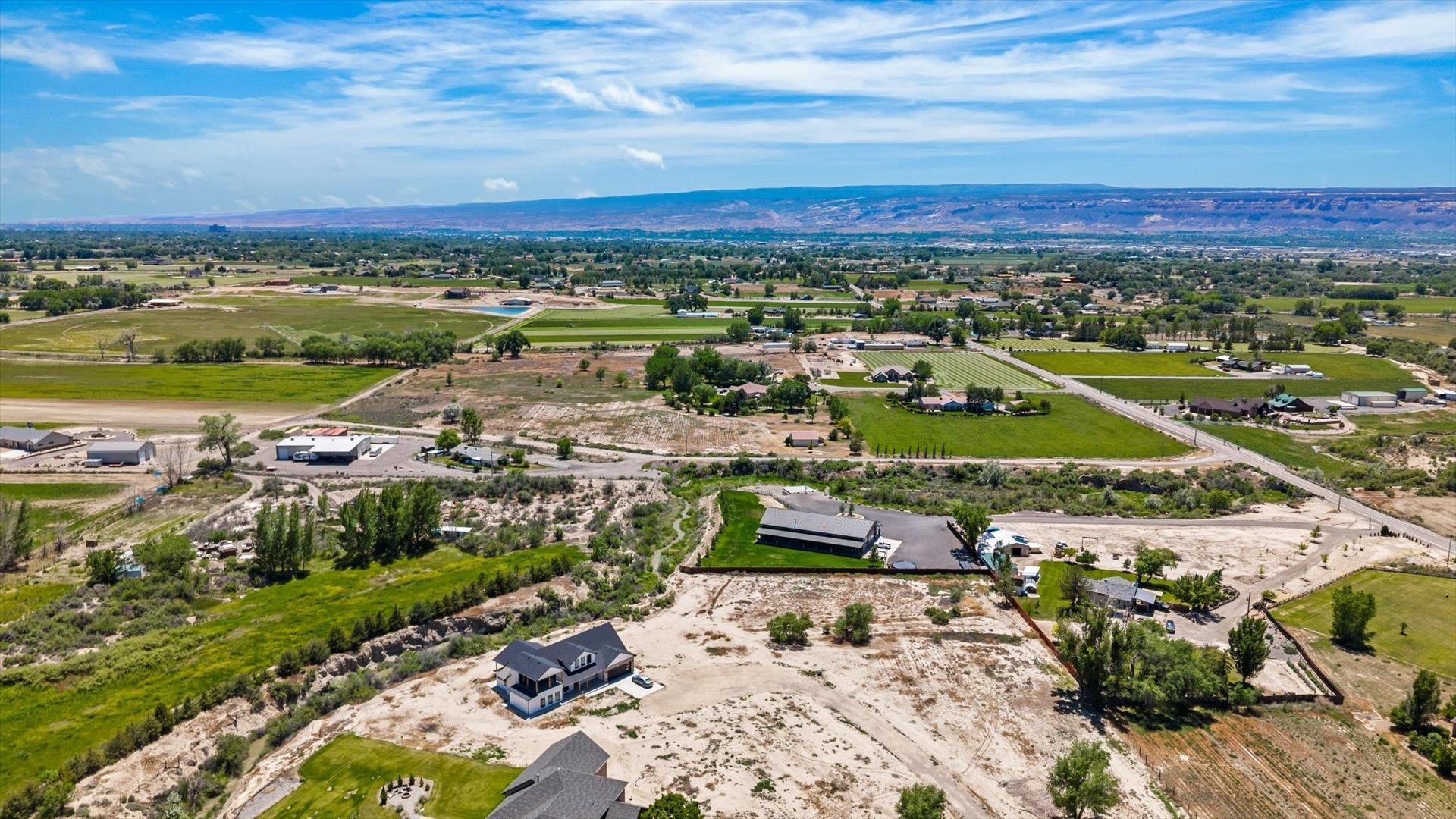 Tbd 24 Road Grand Junction, CO 81505 - Photo 11 of 11