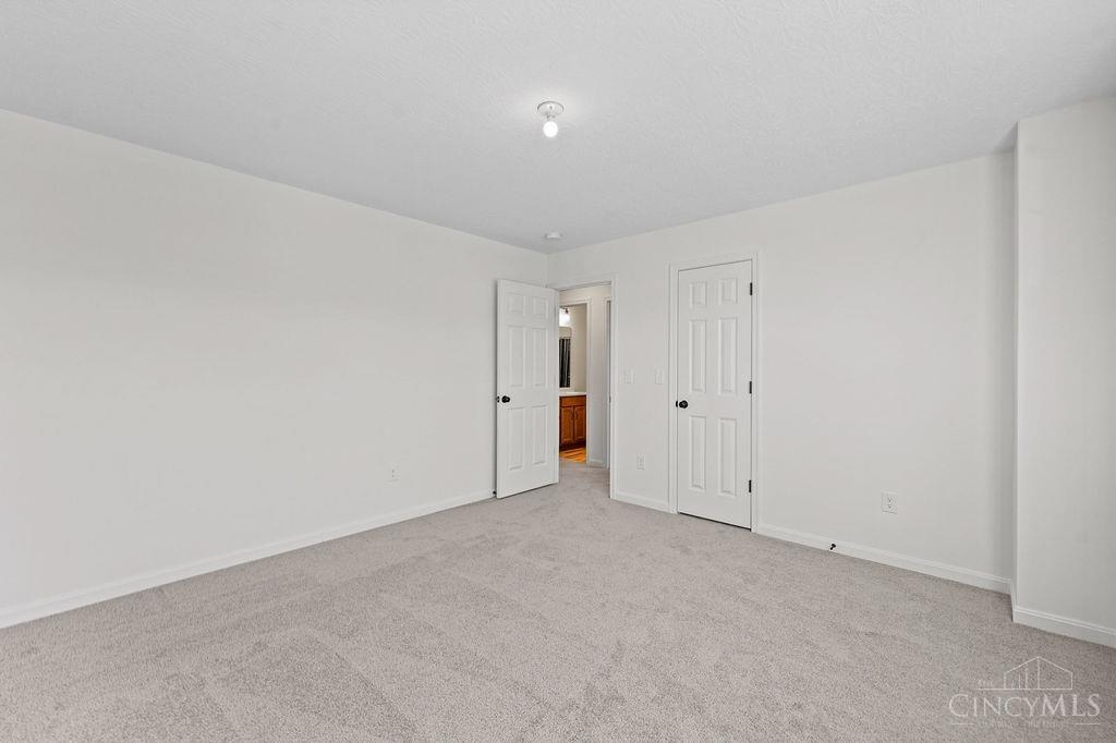 5068 Ross Ridge Road South Lebanon, OH 45152 - Photo 42 of 50