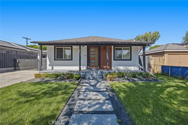 $1,149,000 | 5847 Texhoma Avenue, Encino, CA 91316