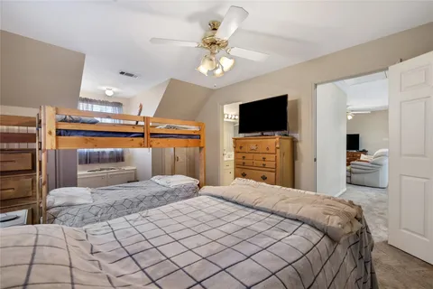 $464,900 | 220 Lake Oaks Boulevard, Coldspring, TX 77331