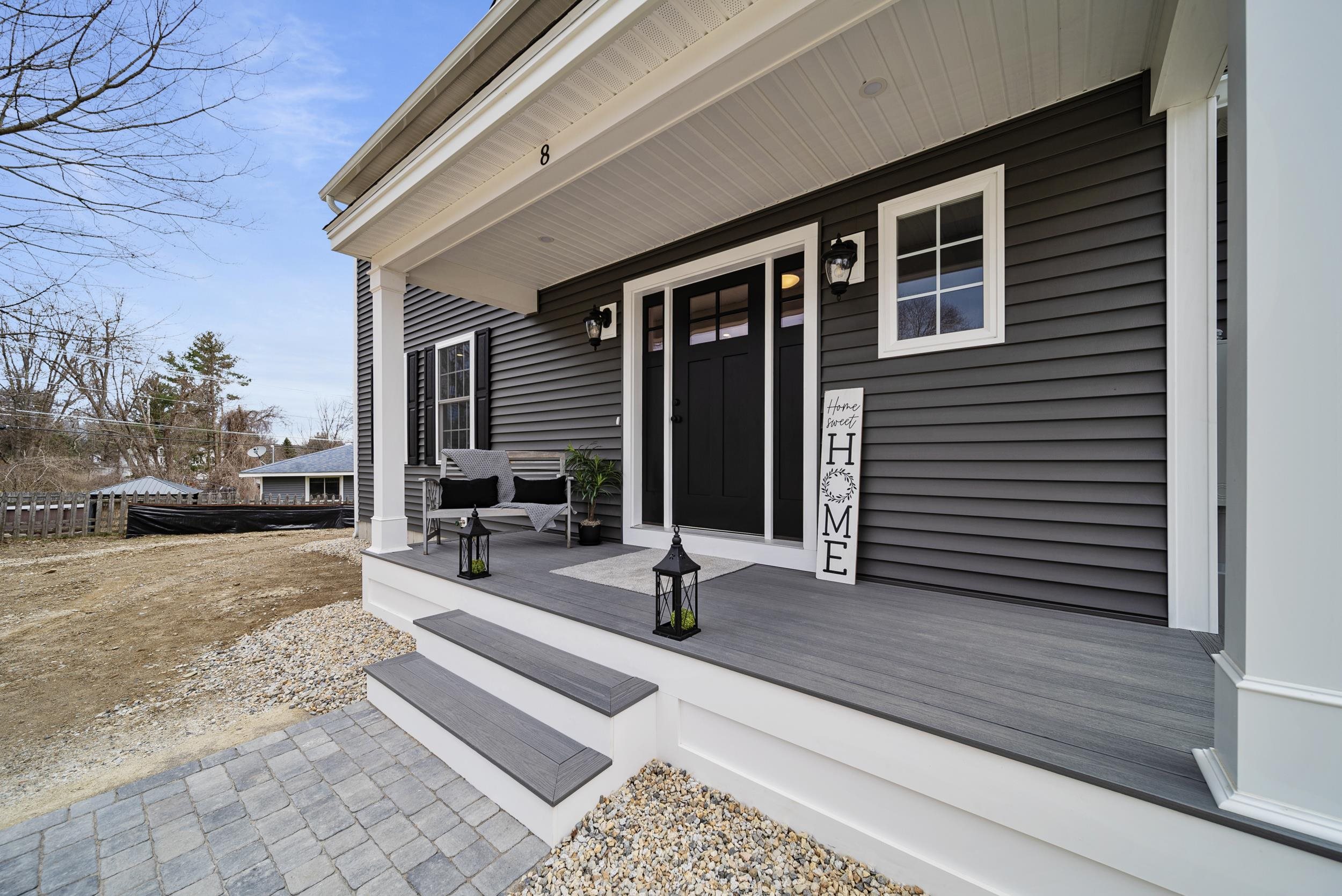 8 Hillside Avenue Derry, NH 03038 - Photo 13 of 32