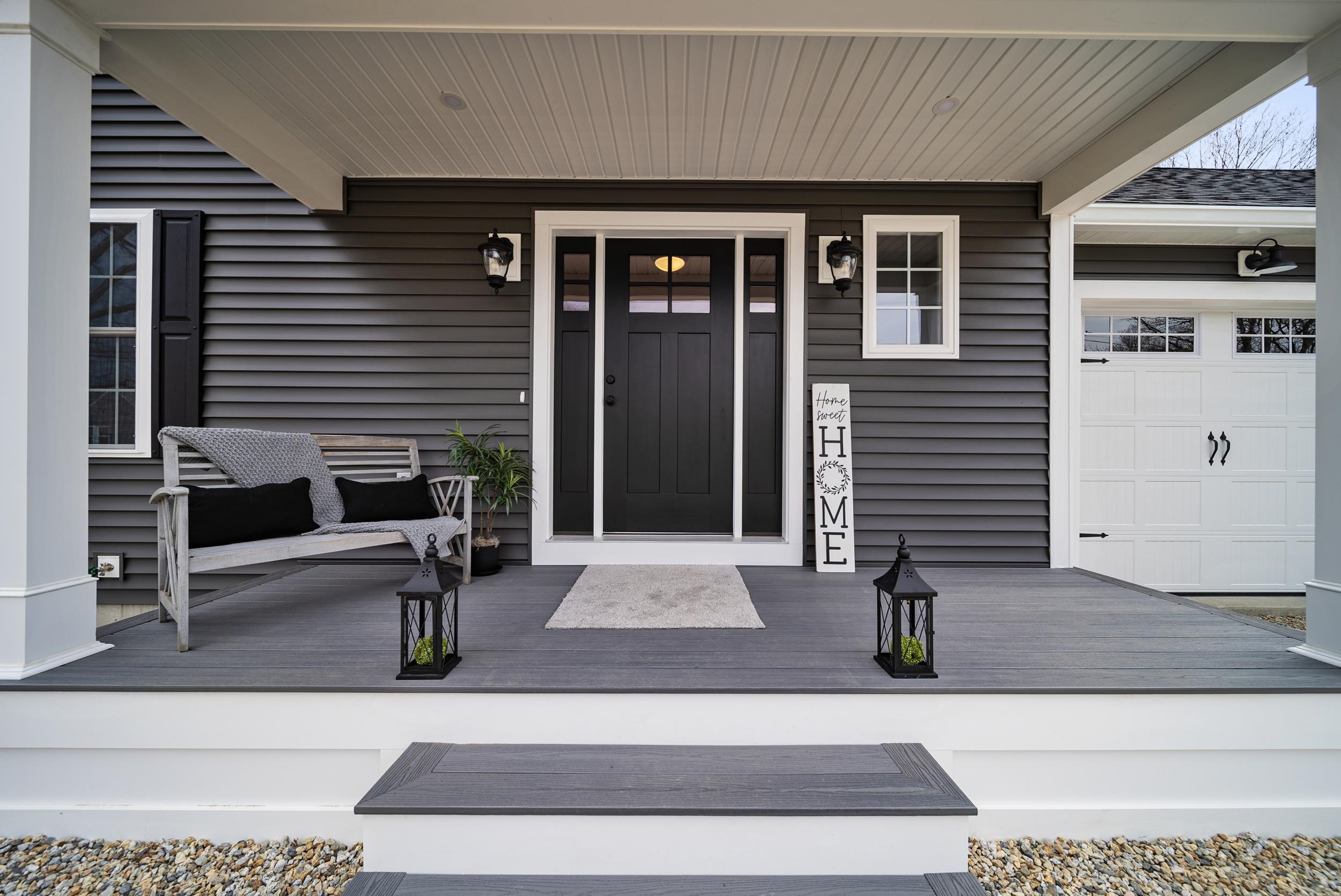 8 Hillside Avenue Derry, NH 03038 - Photo 24 of 32