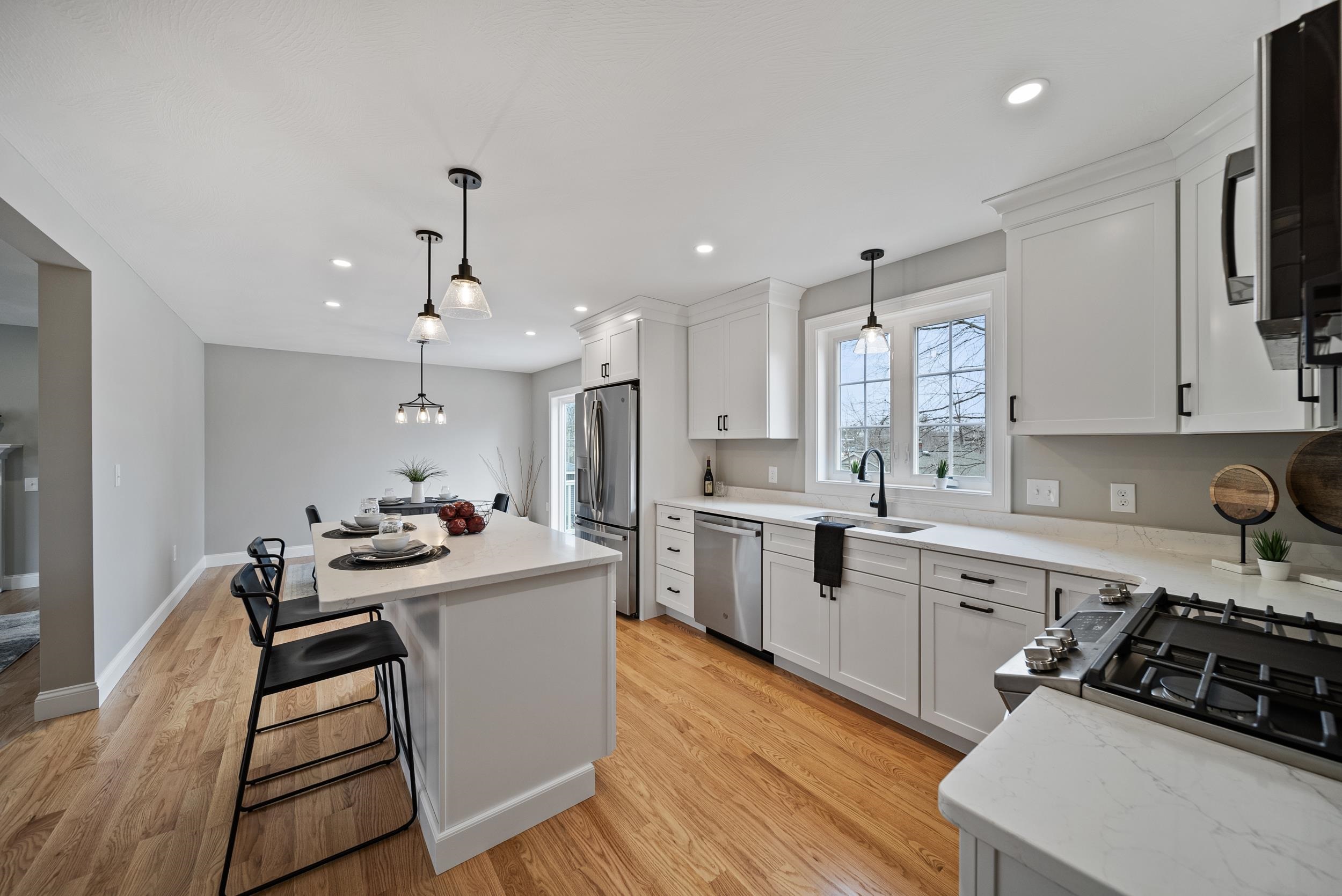 8 Hillside Avenue Derry, NH 03038 - Photo 32 of 32