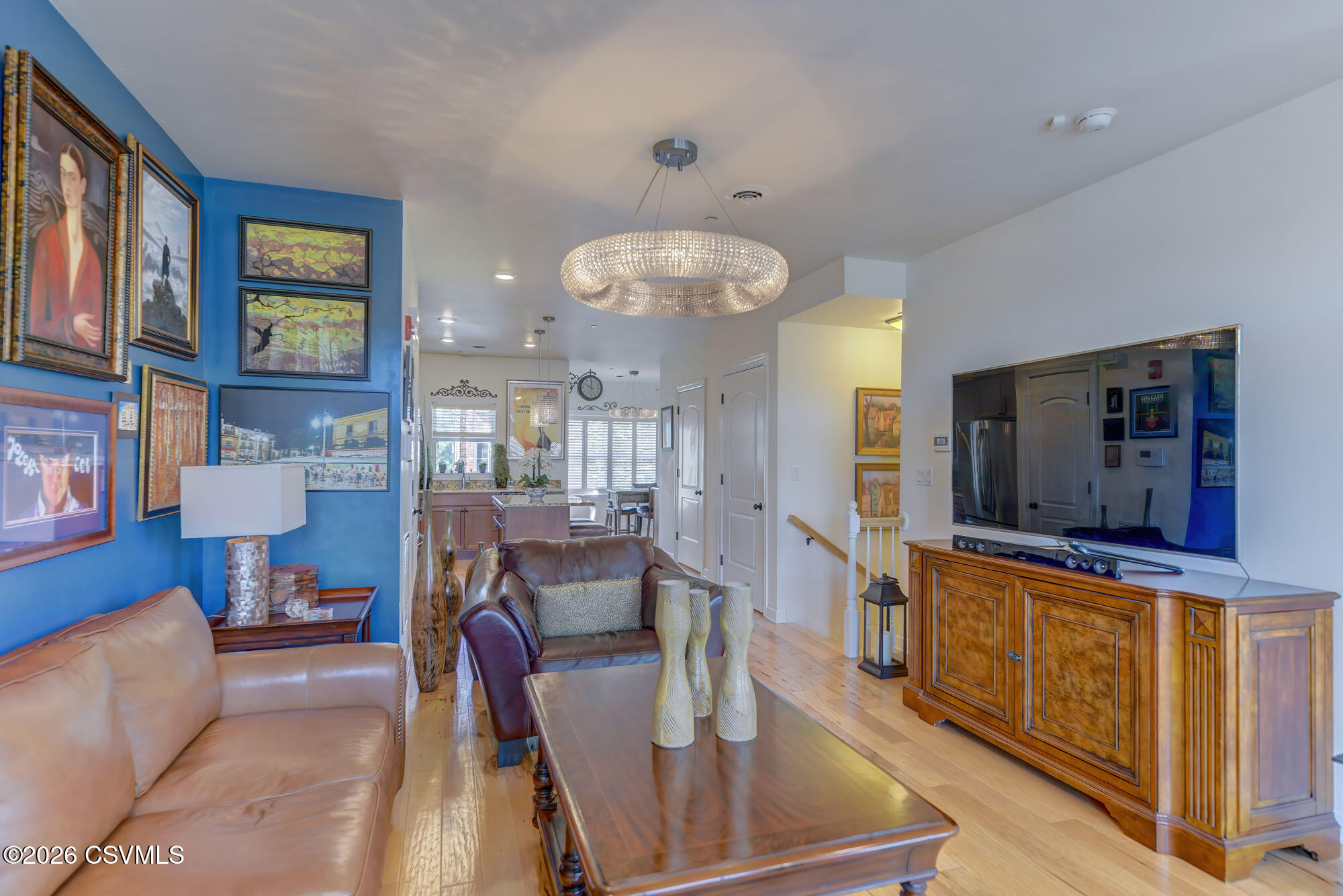 119 Jacobs Landing Way Danville, PA 17821 - Photo 45 of 84
