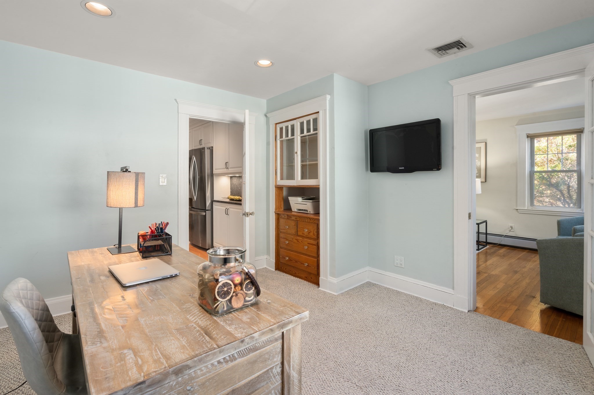 1028 Webster Street Needham, MA 02492 - Photo 11 of 29 Gallery Image 11