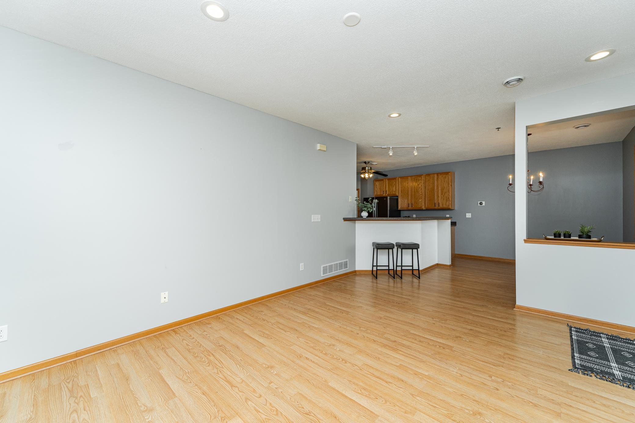 6319 29th Avenue Northwest Rochester, MN 55901 - Photo 11 of 24