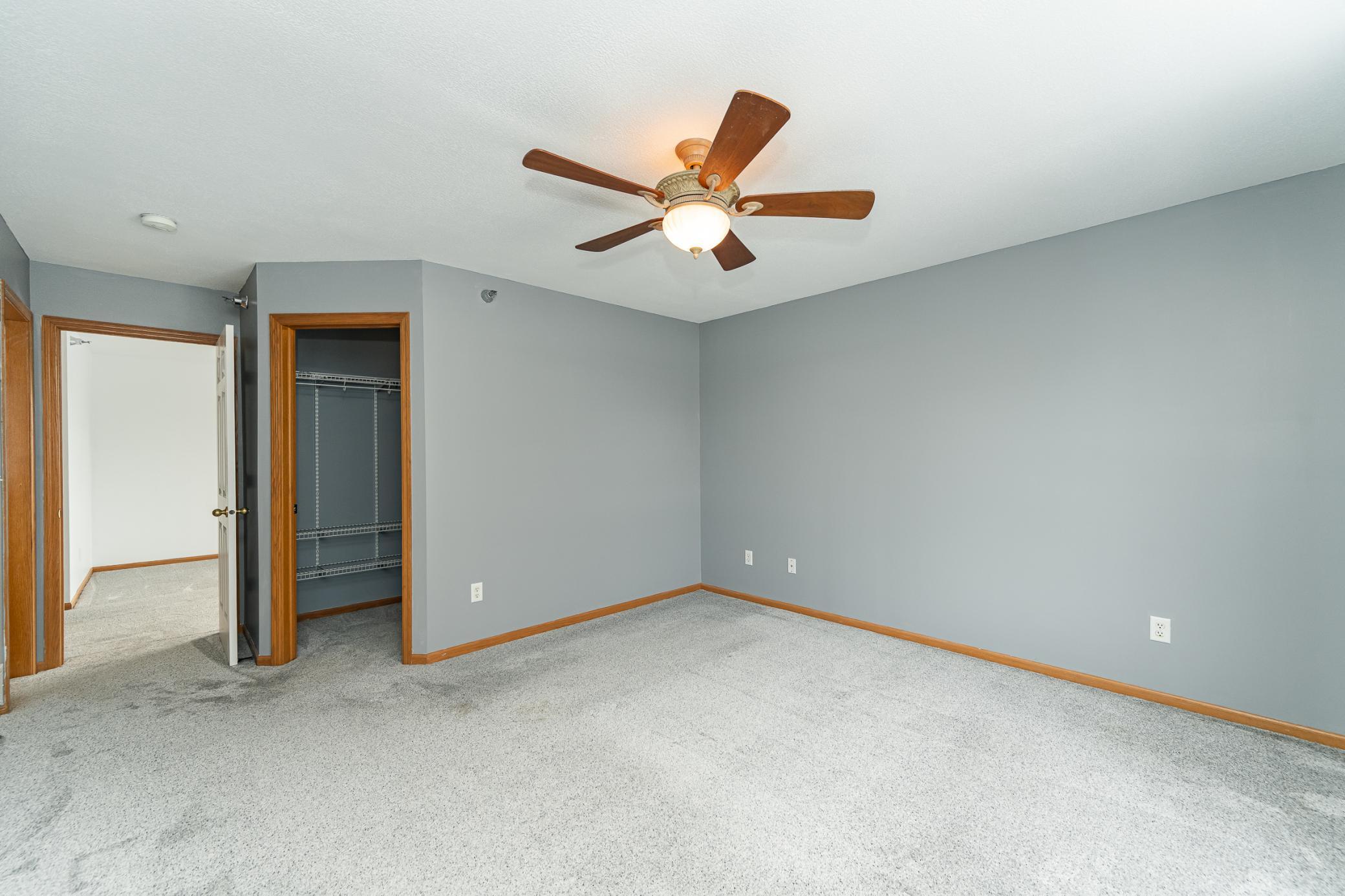 6319 29th Avenue Northwest Rochester, MN 55901 - Photo 14 of 24