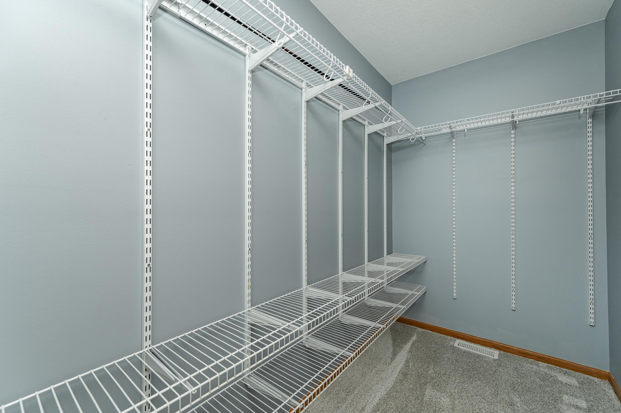 6319 29th Avenue Northwest Rochester, MN 55901 - Photo 16 of 24