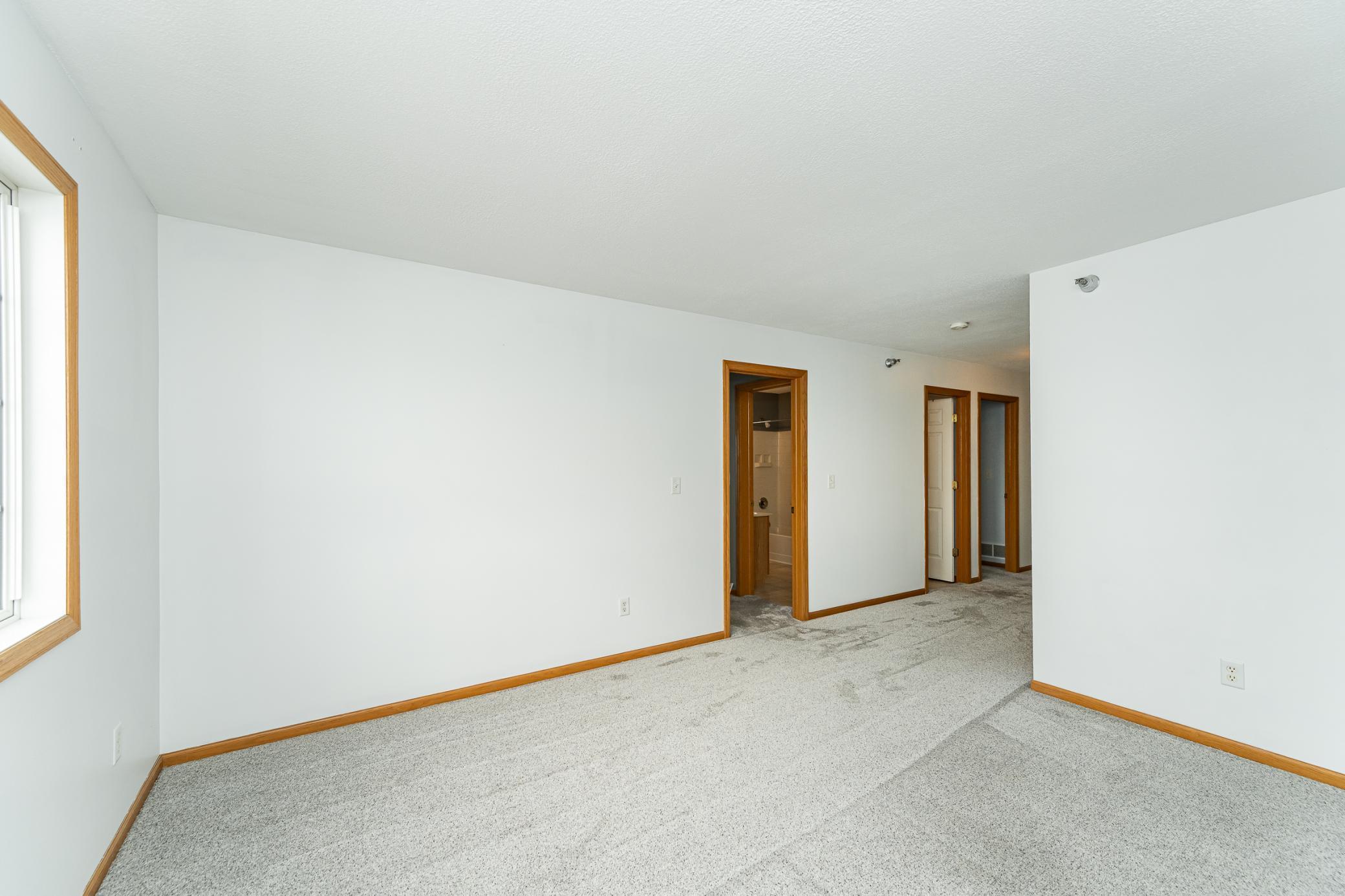 6319 29th Avenue Northwest Rochester, MN 55901 - Photo 19 of 24