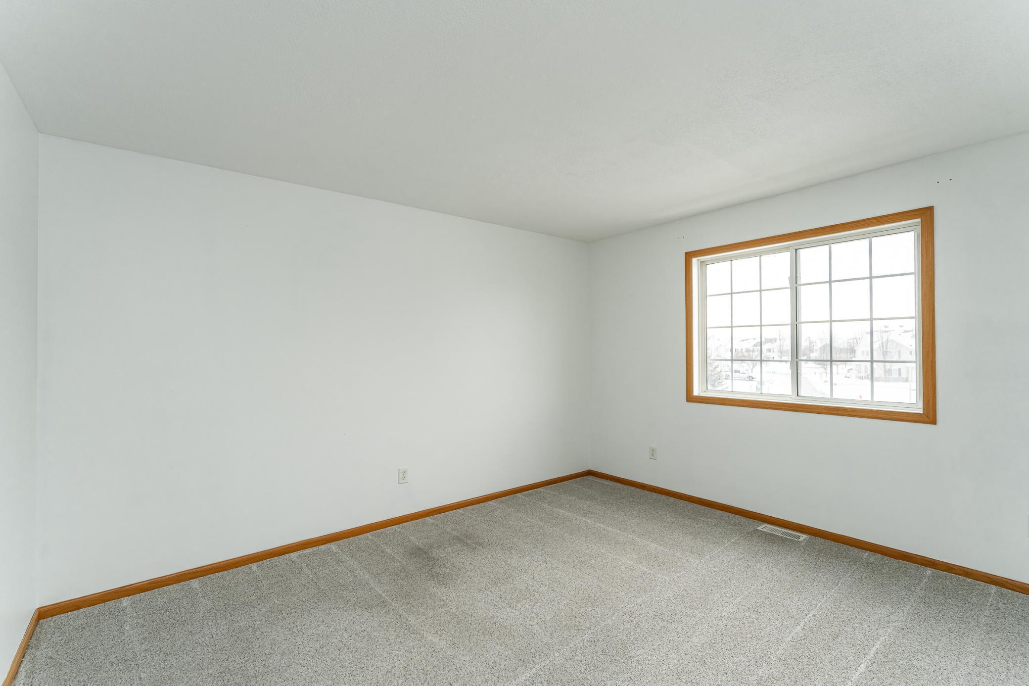 6319 29th Avenue Northwest Rochester, MN 55901 - Photo 20 of 24