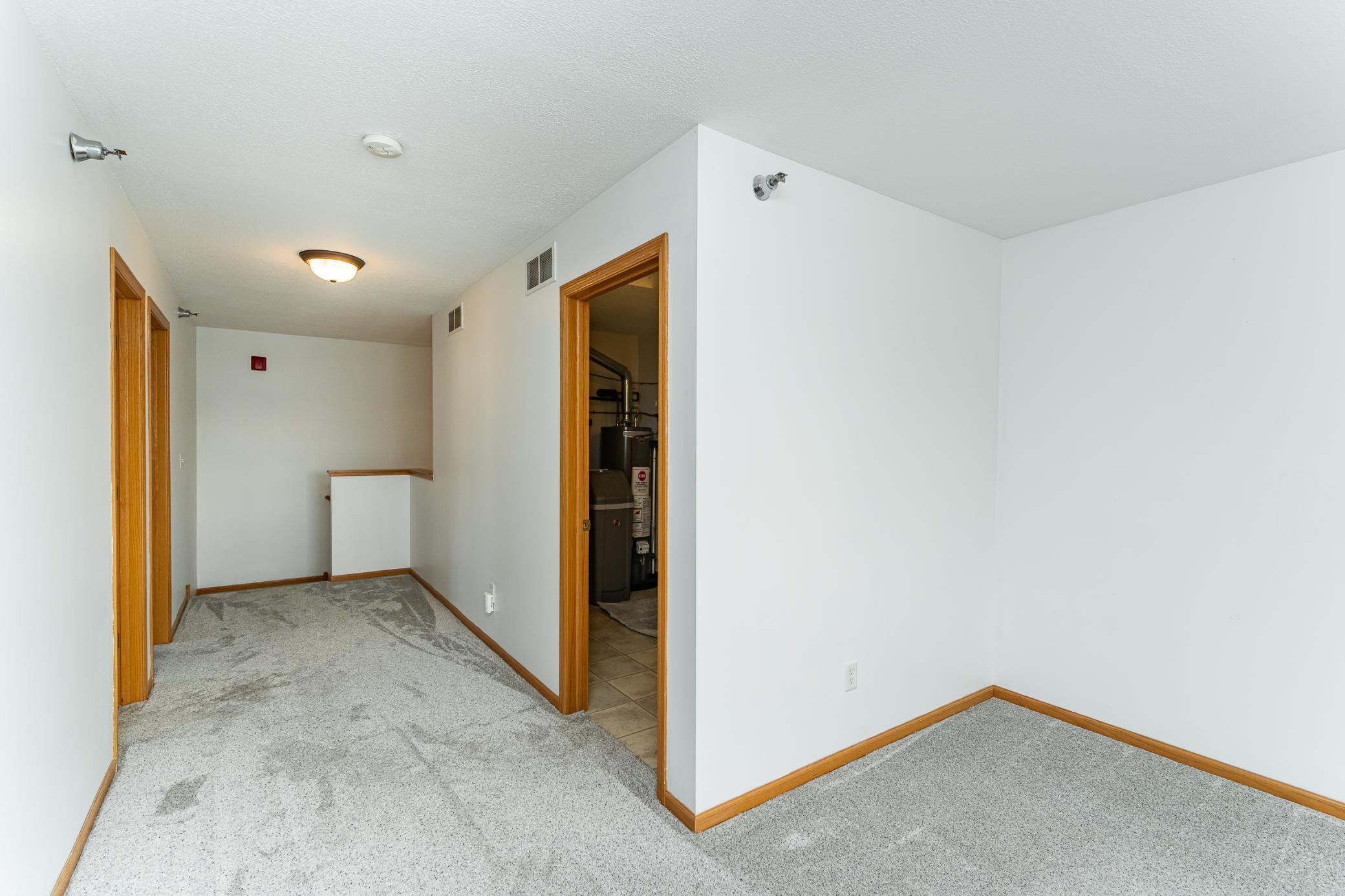 6319 29th Avenue Northwest Rochester, MN 55901 - Photo 21 of 24