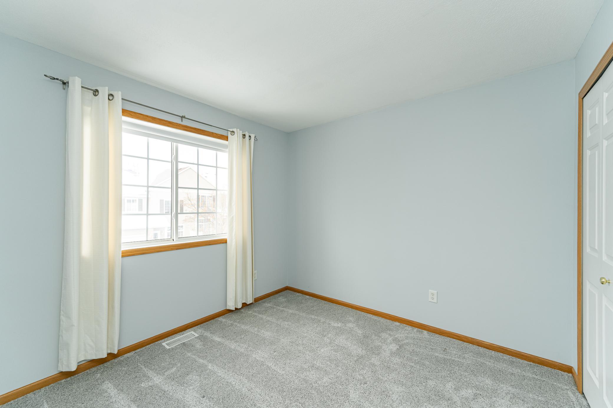 6319 29th Avenue Northwest Rochester, MN 55901 - Photo 22 of 24