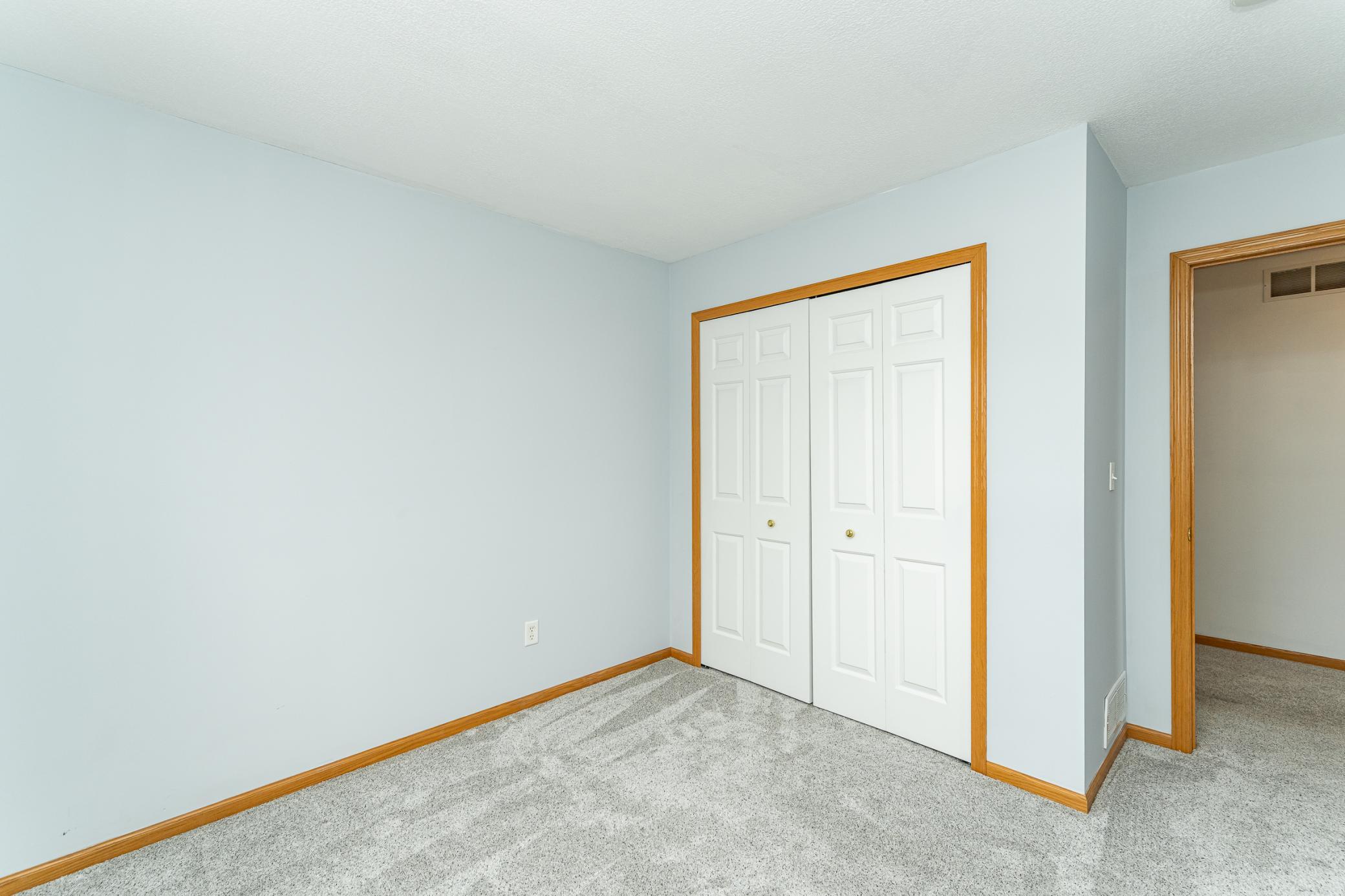 6319 29th Avenue Northwest Rochester, MN 55901 - Photo 23 of 24