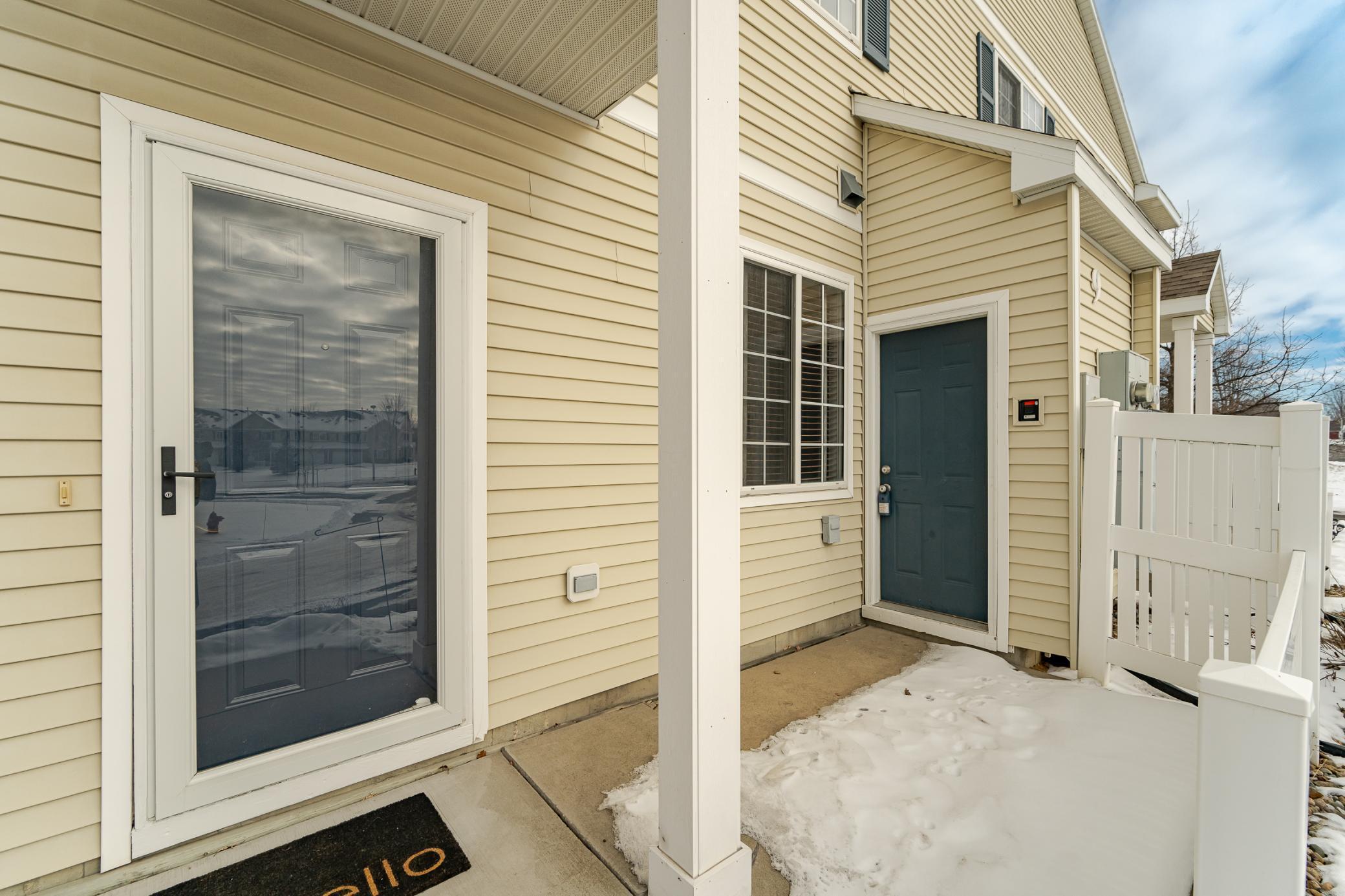 6319 29th Avenue Northwest Rochester, MN 55901 - Photo 24 of 24