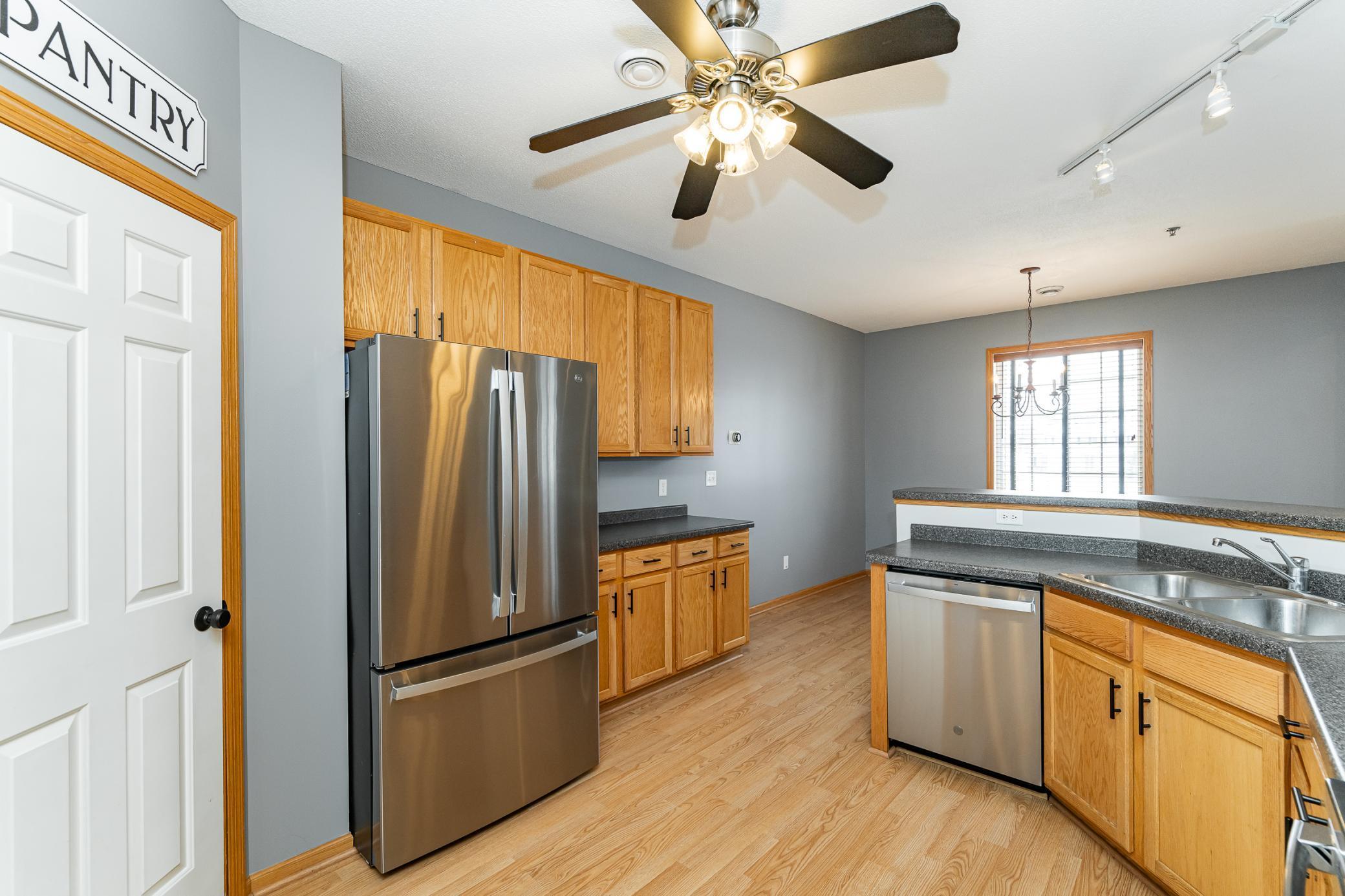 6319 29th Avenue Northwest Rochester, MN 55901 - Photo 5 of 24