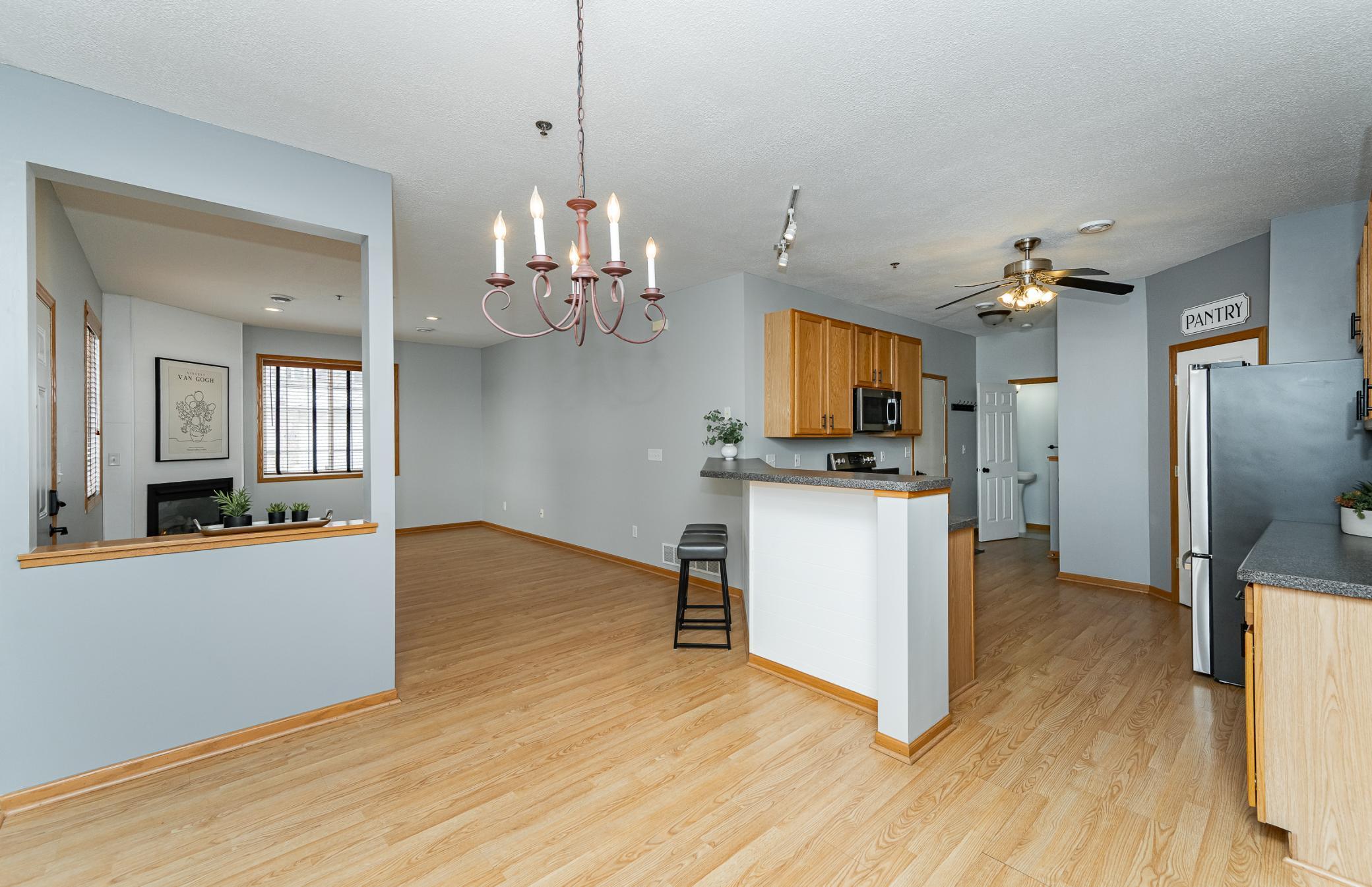 6319 29th Avenue Northwest Rochester, MN 55901 - Photo 6 of 24