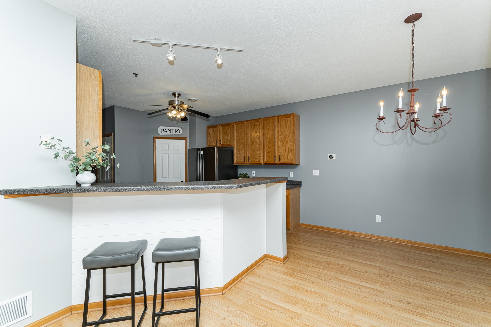 6319 29th Avenue Northwest Rochester, MN 55901 - Photo 7 of 24