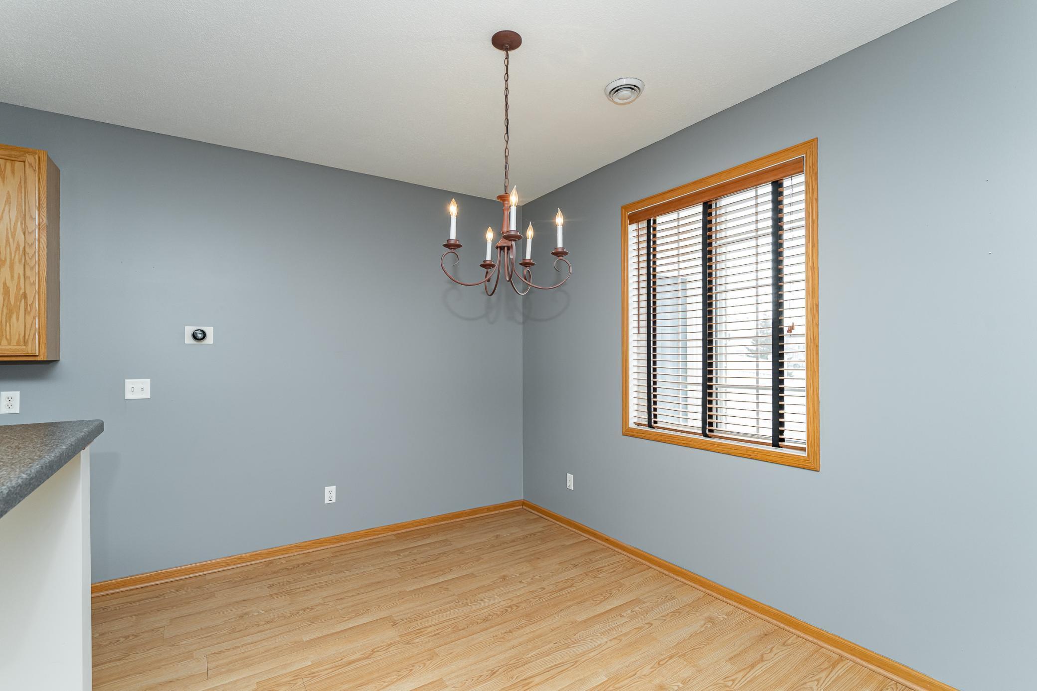 6319 29th Avenue Northwest Rochester, MN 55901 - Photo 8 of 24