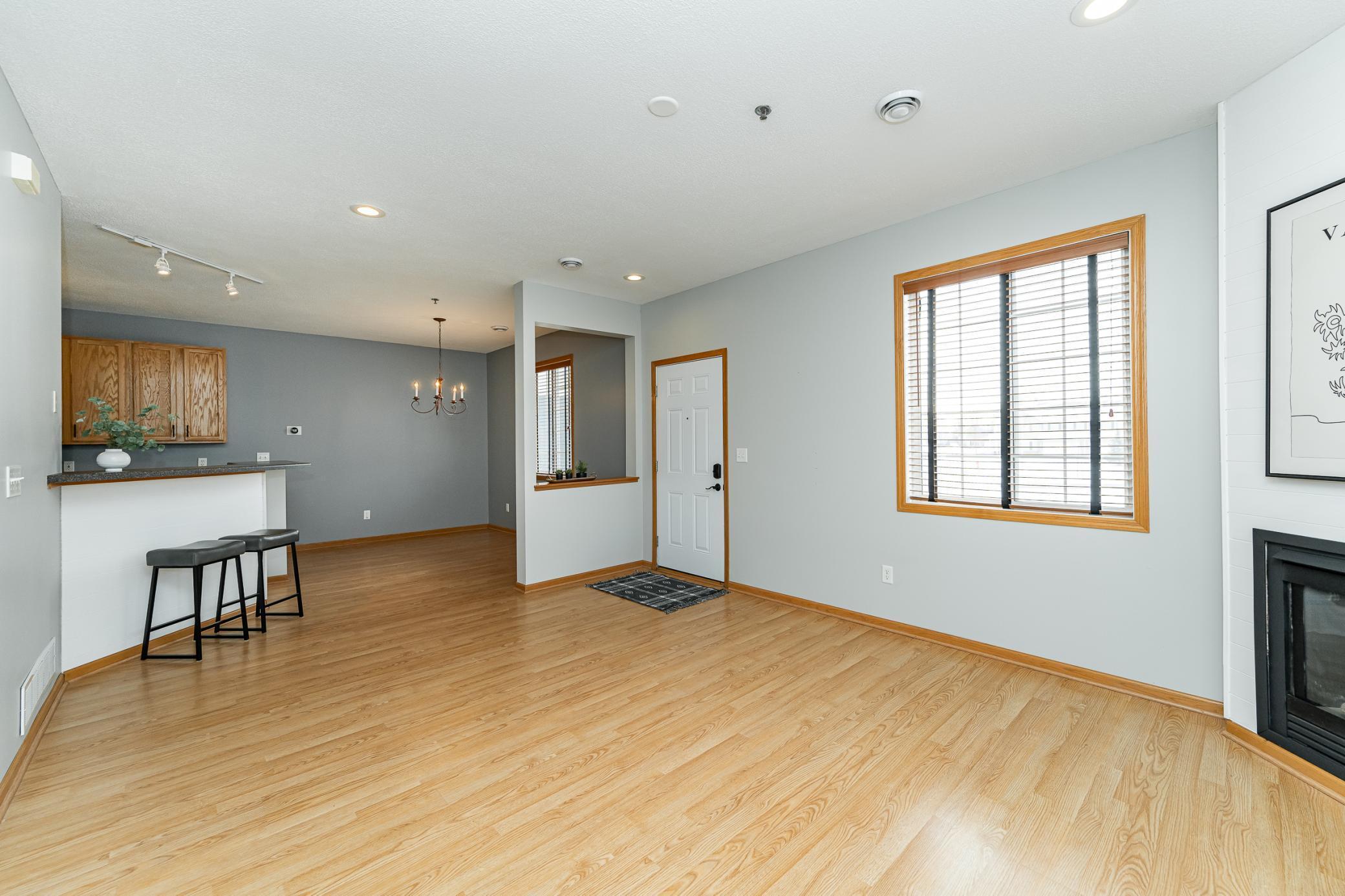 6319 29th Avenue Northwest Rochester, MN 55901 - Photo 10 of 24