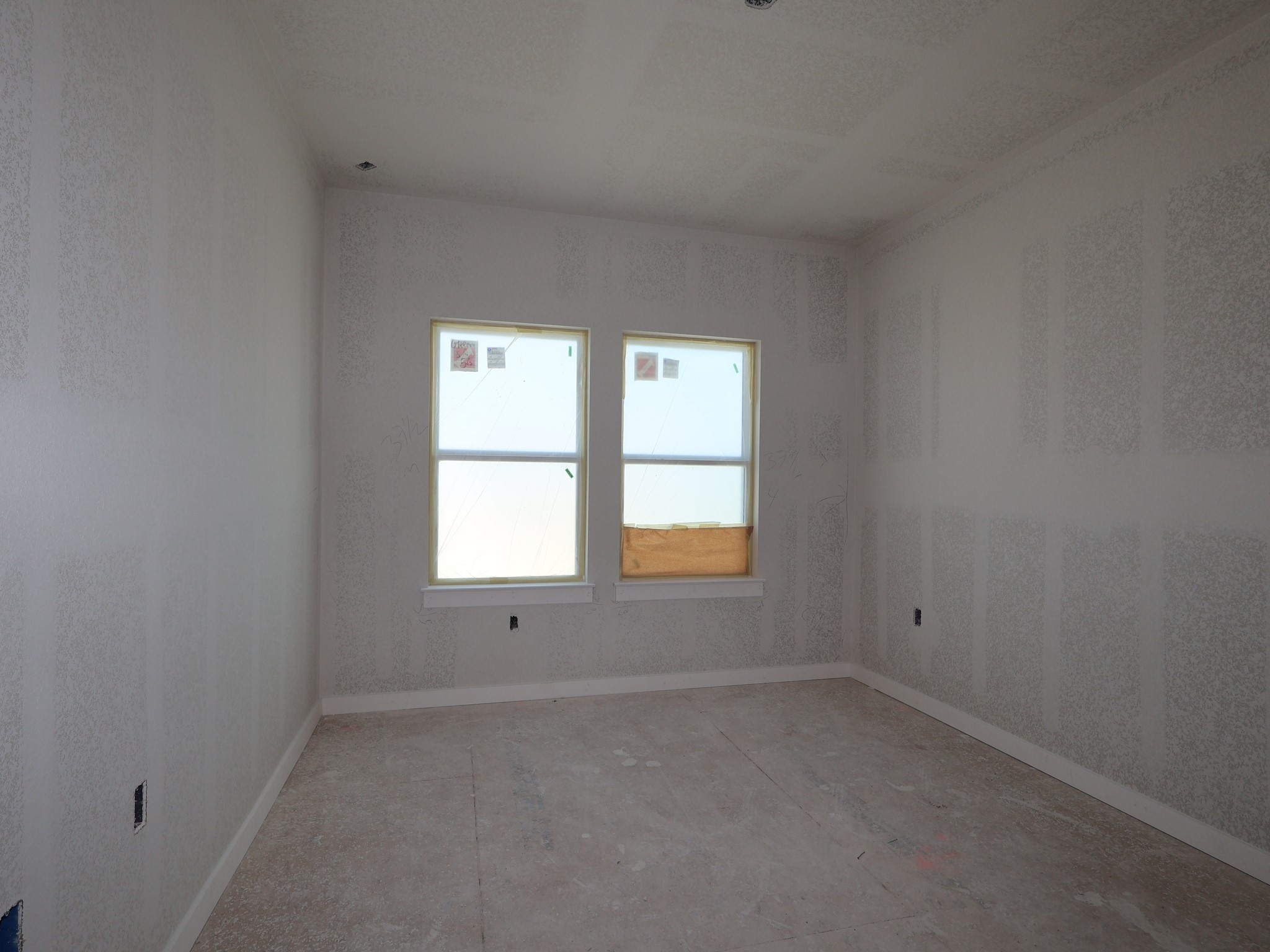 13216 Keefer Drive Austin, TX 78652 - Photo 12 of 19