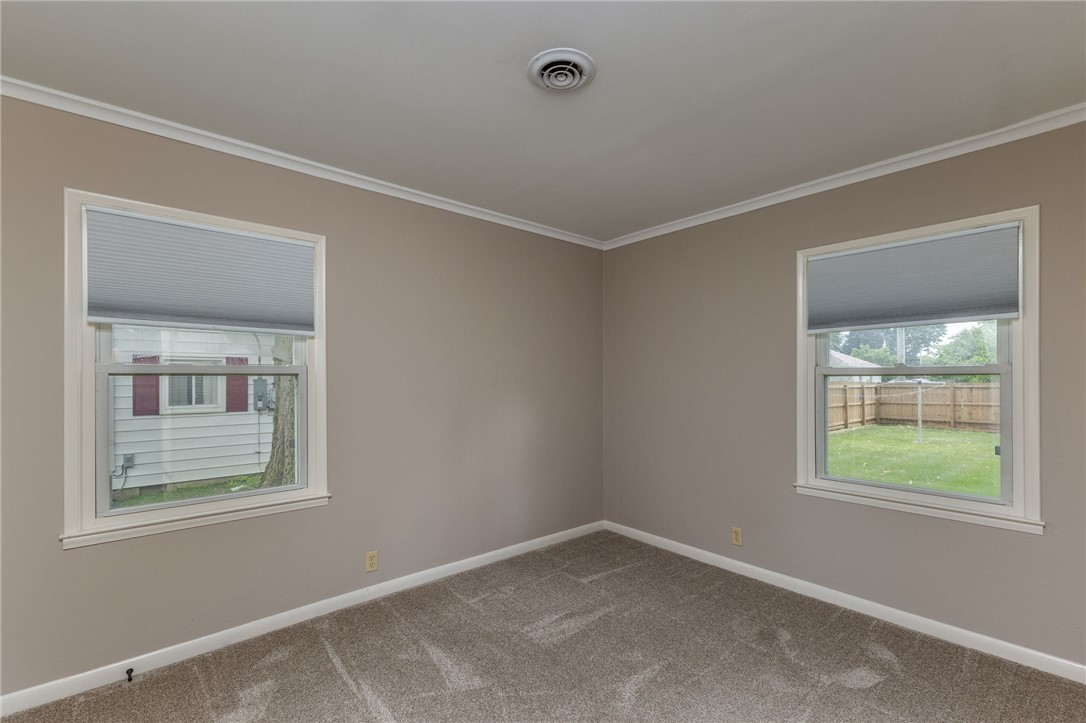 1438 Covent Road Troy, OH 45373 - Photo 29 of 31