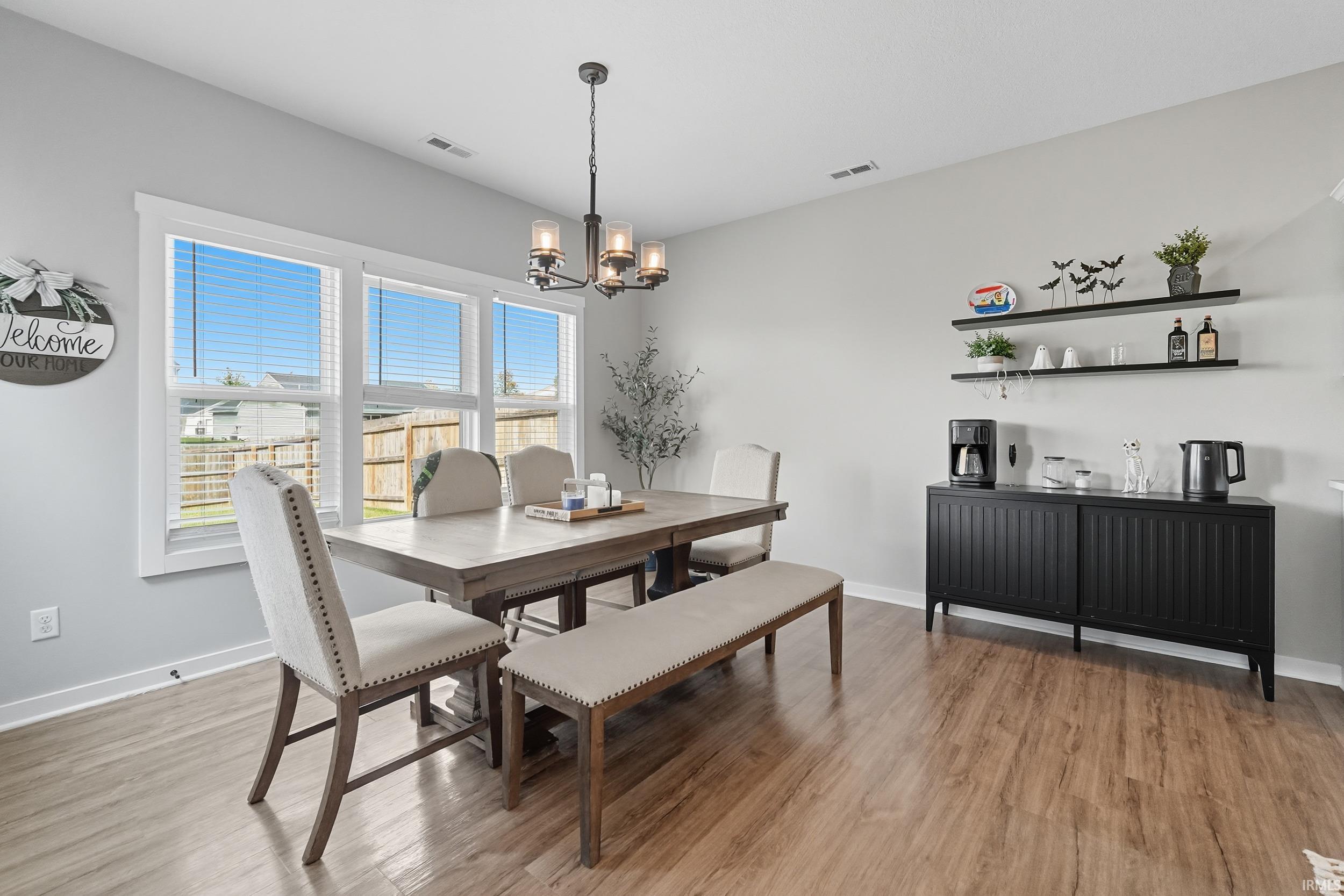 7779 Tumnus Trail Fort Wayne, IN 46835 - Photo 16 of 32