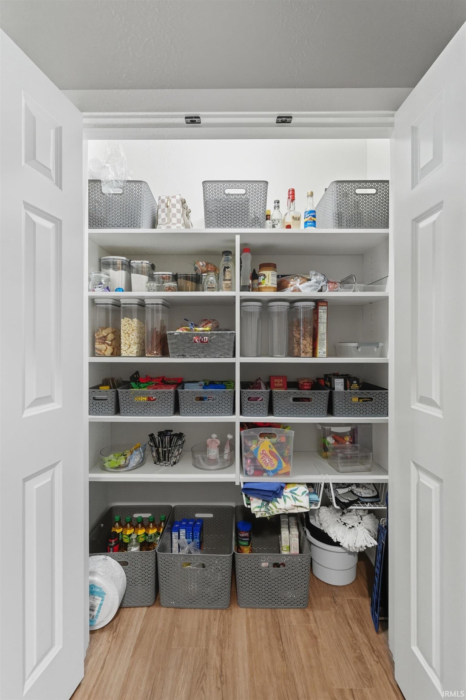 7779 Tumnus Trail Fort Wayne, IN 46835 - Photo 17 of 32