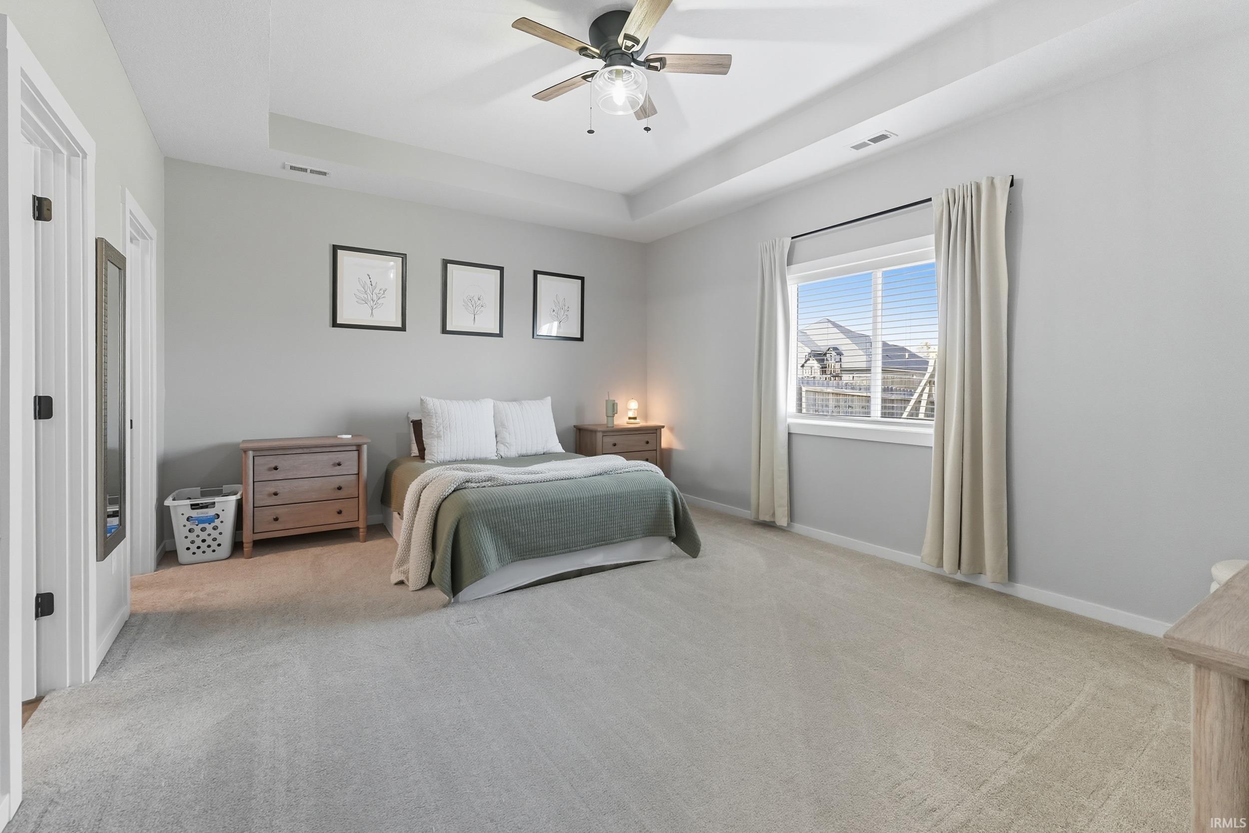 7779 Tumnus Trail Fort Wayne, IN 46835 - Photo 18 of 32