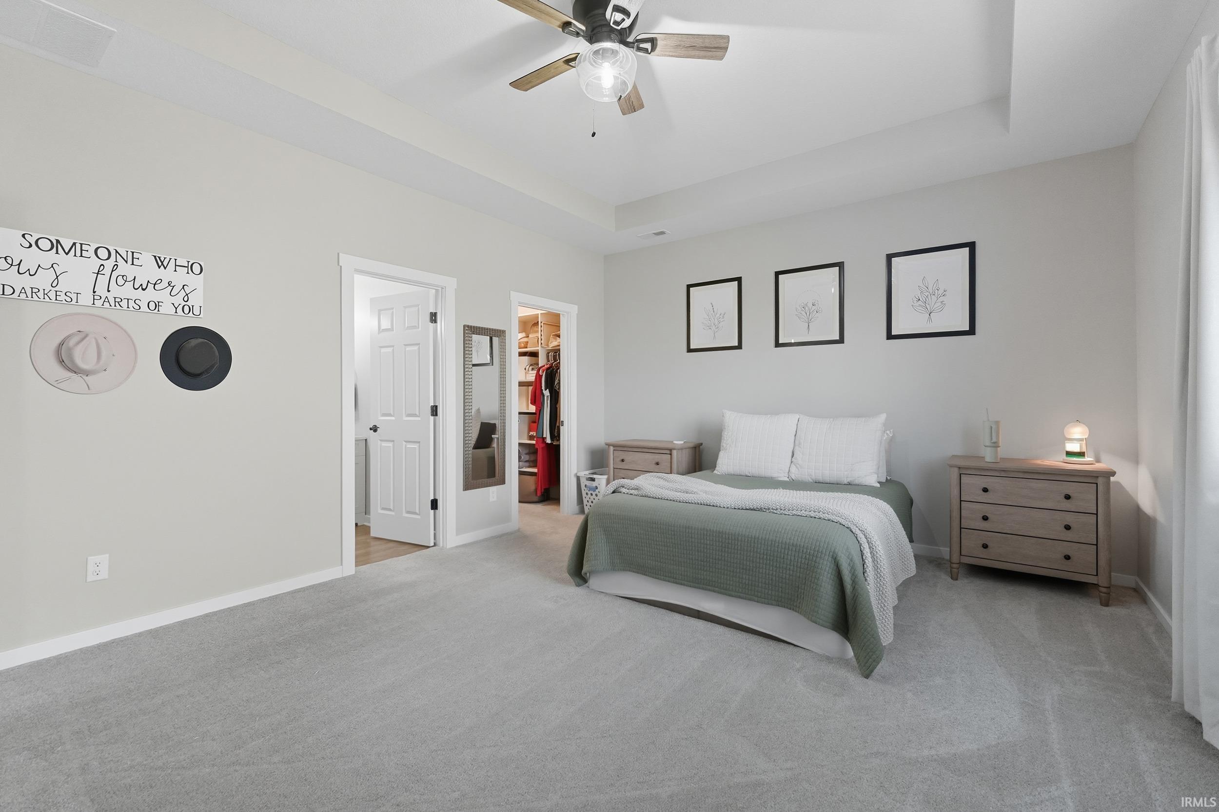 7779 Tumnus Trail Fort Wayne, IN 46835 - Photo 20 of 32